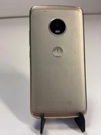 Motorola Moto G5S Plus – 64GB – Goudkleurig – Dual SIM, Pandjeshuis053@hotmail.com, Espoortstraat 7 Enschede, Pandjeshuis053, Auto
