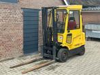 Hyster H 1.75 XM LPG LOW HOURS heftruck H 1.75 XM LPG, Overige aandrijving, Heftruck, Hyster