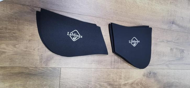 Lemieux ProSorb inlages maat S M, Dieren en Toebehoren, Paarden en Pony's | Dekens en Dekjes, Nieuw, Dekje, Ophalen of Verzenden