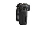 Canon EOS RP digitale systeemcamera met 1 jaar garantie, Spiegelreflex, Canon, Ophalen of Verzenden, Zo goed als nieuw