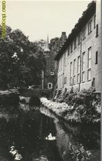 Gemert - Paters van de H Geest [KRST005-2031, Verzamelen, Ansichtkaarten | Nederland, Verzenden, 1960 tot 1980, Ongelopen, Noord-Brabant