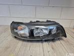 Volvo S60 en V70 koplamp rechts XENON 2000 - 2004 30655906, Auto-onderdelen, Verlichting, Gebruikt, -, -, Ophalen of Verzenden