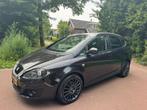 Seat Altea XL 1.4 TSI Style / Airco / Cruisecontrol / NAP /, Auto's, Voorwielaandrijving, Parkeersensor, 4 cilinders, Altea XL