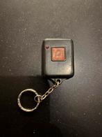 Afstandbediening alarm jaren 90 / 00 Tex Defa alarm ?, Ophalen of Verzenden