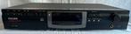Philips CDR 760 CD Recorder - Perfect voor Audio Liefhebbers, Ophalen of Verzenden, Gebruikt, Philips