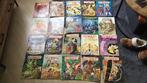 20xELFQUEST zo goed als nieuw, Boeken, Strips | Comics, Eén comic, Ophalen of Verzenden, Zo goed als nieuw, Amerika
