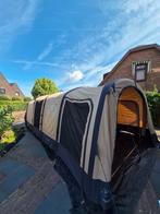 Grote Air Space Tent - Familie Tent, Ophalen, Gebruikt, Meer dan 6