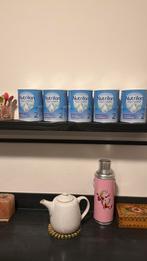 Nutrilon pepti SYNEO 2 vanaf 6 mnd Dieetvoeding bij koemelk, Kinderen en Baby's, Babyvoeding en Toebehoren, Ophalen of Verzenden