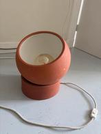 SERAX Terra Tafellamp - Low - H 36 cm, Antiek en Kunst, Ophalen