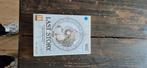 Last Story Wii (RPG), Spelcomputers en Games, Games | Nintendo Wii, 1 speler, Ophalen of Verzenden, Zo goed als nieuw, Role Playing Game (Rpg)