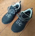 Schoenen/wandelschoenen, maat 39, Ophalen, Zwart, Wandelschoenen, Zo goed als nieuw