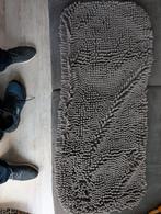 Honden handdoek, Dieren en Toebehoren, Ophalen of Verzenden