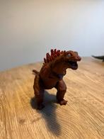 Shin godzilla Second form, Verzamelen, Ophalen of Verzenden