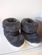 Optidee Pantoffels Maat 36, Slofjes, Jongetje of Meisje, Nieuw, Ophalen of Verzenden