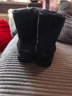 UGG Kinderlaarsjes Maat 29 - Unisex, Gebruikt, UGG, Jongetje of Meisje, Laarsjes