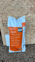 Fermacell egaline korrels, Ophalen of Verzenden, Nieuw