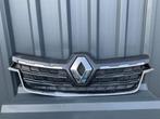 Bumper Grill Renault EXPRESS 622565187R Gril RE-21024, Ophalen of Verzenden, -, -, -