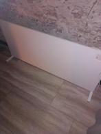 Verwarming, 30 tot 80 cm, Kachel, Ophalen of Verzenden, Zo goed als nieuw