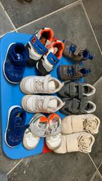 Te kopen mooi schoenen kideren, Ophalen of Verzenden, Zo goed als nieuw, Schoenen