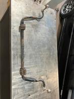 Bmw e46 m3 Cabrio stabilisator achter, Ophalen