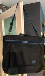 Reistas voor kleding van Ralph Boyer, 30 cm of meer, Blauw, Zo goed als nieuw, 80 cm of meer