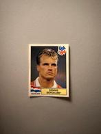 Panini usa 94 Dennis bergkamp, Verzamelen, Ophalen of Verzenden, Nieuw, Buitenlandse clubs, Poster, Plaatje of Sticker