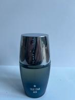 Tommy Hilfiger True Star Men, Sieraden, Tassen en Uiterlijk, Uiterlijk | Parfum, Ophalen of Verzenden, Zo goed als nieuw