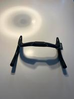 VeloBike Bunch Bars Track, Ophalen of Verzenden, Zo goed als nieuw, Overige merken