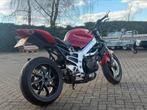 Honda vfr750 “91, Motoren, Ophalen of Verzenden