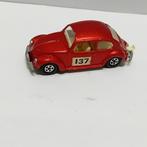 LESNEYMATCHBOX VOLKSWAGEN NO 15, Hobby en Vrije tijd, Verzenden, Nieuw, Auto