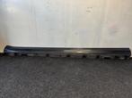 Mercedes S Klasse W222 Dorpel Side Skirt Links A2226980054, Gebruikt, Mercedes-Benz, Links, Ophalen of Verzenden