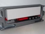 1/87 Herpa Container aufl, Ophalen of Verzenden, Nieuw, Overige typen, Herpa