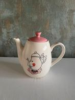 Blond Amsterdam Blondelicious Theepot, Ophalen, Blond Amsterdam, Overige typen, Zo goed als nieuw