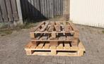 Pallets, Ophalen of Verzenden