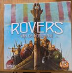Rovers van de Noordzee - Compleet en in goede staat!, Hobby en Vrije tijd, Gezelschapsspellen | Bordspellen, Een of twee spelers