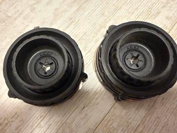Nette akai nab adapter set beschikbaar voor biedingen