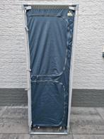 DEFA Campingkast - Handig voor op de Camping!, Caravans en Kamperen, Kampeermeubelen, Ophalen, Zo goed als nieuw, Campingkast