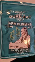 Fat burners | Vet verbranden | Afvallen, Sieraden, Tassen en Uiterlijk, Uiterlijk | Dieet en Afvallen, Ophalen of Verzenden, Nieuw