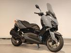 Yamaha X MAX 300 TECHMAX (bj 2022), Motoren, Motoren | Yamaha, Bedrijf, Overig