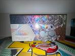 Prismatic Evolutions SPC, Ophalen of Verzenden, Nieuw, Losse kaart