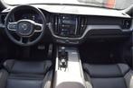 Volvo XC60 2.0 T6 Plug-in hybrid AWD R-Design Panorama, Elek, Automaat, Gebruikt, 4 cilinders, 1969 cc