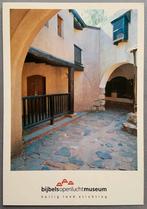 Bijbels openluchtmuseum, overdekt Oosters Straatje, Ophalen of Verzenden, Gelderland