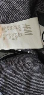 Babykleding Setje & Badjas 6-12 maanden + Gratis Kleding, Kinderen en Baby's, Babykleding | Maat 62, Gebruikt, Jongetje of Meisje