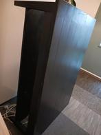 Robuuste Salontafel - Zwaar Model, Minder dan 50 cm, Gebruikt, 50 tot 75 cm, Minder dan 50 cm