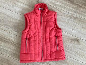 Bodywarmer maat 128 - Persival beschikbaar voor biedingen