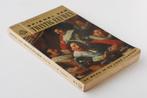 Spiegel van twintig eeuwen - De mens in de lage landen, Boeken, Geschiedenis | Vaderland, Verzenden, Gelezen