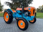 Lamborghini 2R Oldtimer Tractor ZEER ZELDZAAM NIEUWSTAAT!, Ophalen, Oldtimer, Tot 80 Pk, Tot 2500