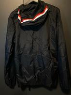 Moncler Grimpeurs (3), Maat 52/54 (L), Moncler, Zwart, Nieuw