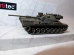 Artitec Leopard 1 tank NL, Hobby en Vrije tijd, Ophalen of Verzenden, Nieuw, Bus of Vrachtwagen, Overige merken