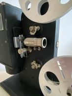 Kodascope Eight 8mm Film Projector, Ophalen of Verzenden, Voor 1940